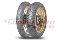 COP. 130/80 R17 65H TRAILMAX MERIDIAN